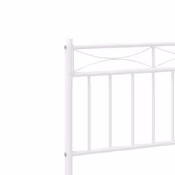 VidaXL 373731 bed frame - Additional view 8