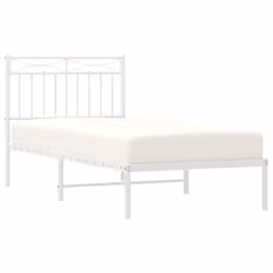 VidaXL 373732 bed frame