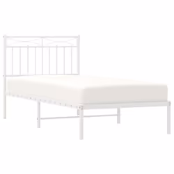 VidaXL 373733 bed frame