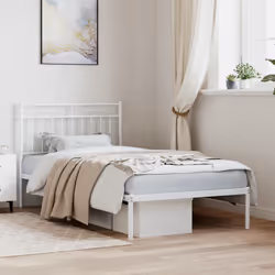 VidaXL 373734 bed frame