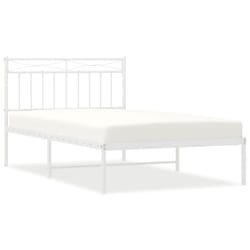 VidaXL 373735 bed frame