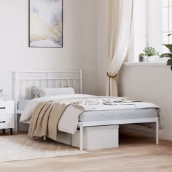 VidaXL 373736 bed frame