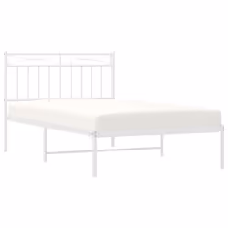 VidaXL 373736 bed frame