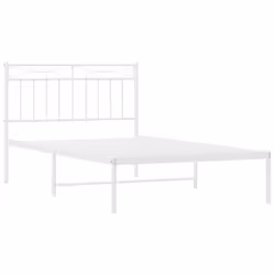VidaXL 373736 bed frame - Additional view 4