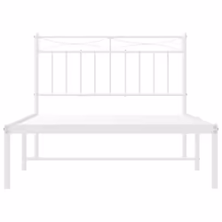 VidaXL 373736 bed frame - Additional view 5