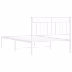 VidaXL 373736 bed frame - Additional view 7