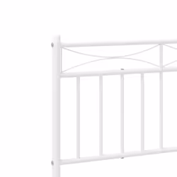 VidaXL 373736 bed frame - Additional view 8