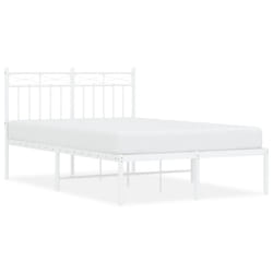 VidaXL 373738 bed frame