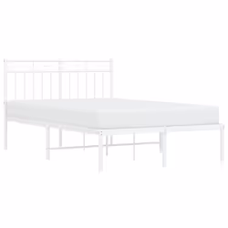 VidaXL 373738 bed frame