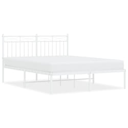 VidaXL 373740 bed frame