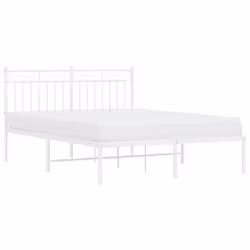 VidaXL 373740 bed frame