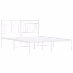 VidaXL 373741 bed frame - Additional view 4