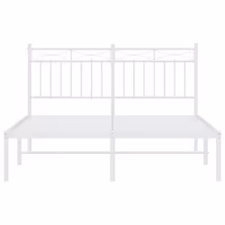 VidaXL 373741 bed frame - Additional view 5