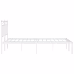 VidaXL 373741 bed frame - Additional view 6