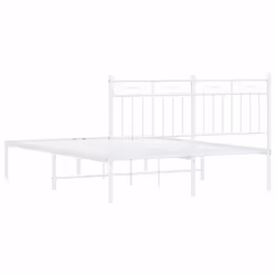 VidaXL 373741 bed frame - Additional view 7