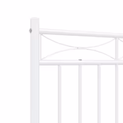 VidaXL 373741 bed frame - Additional view 8