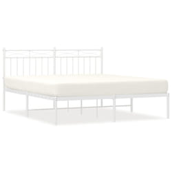 VidaXL 373742 bed frame
