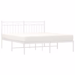 VidaXL 373742 bed frame - Additional view 4