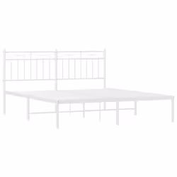 VidaXL 373742 bed frame - Additional view 5