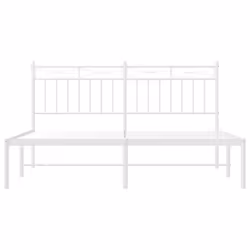 VidaXL 373742 bed frame - Additional view 6
