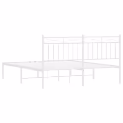 VidaXL 373742 bed frame - Additional view 8