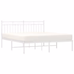 VidaXL 373743 bed frame