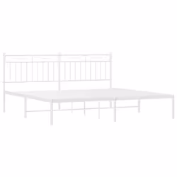 VidaXL 373745 bed frame - Additional view 5