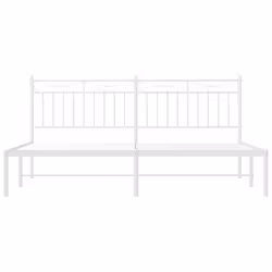 VidaXL 373745 bed frame - Additional view 6