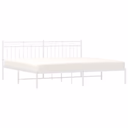 VidaXL 373746 bed frame - Additional view 4