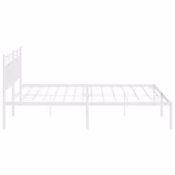 VidaXL 373746 bed frame - Additional view 5