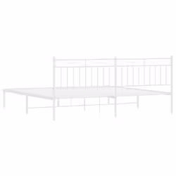 VidaXL 373746 bed frame - Additional view 6