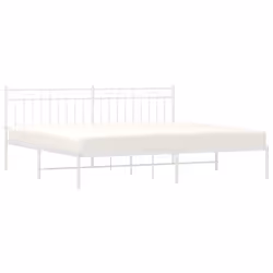 VidaXL 373747 bed frame