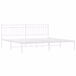 VidaXL 373747 bed frame - Additional view 4