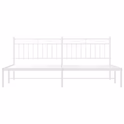 VidaXL 373747 bed frame - Additional view 5