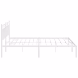 VidaXL 373747 bed frame - Additional view 6