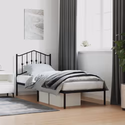 VidaXL 373780 bed frame