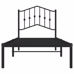 VidaXL 373780 bed frame - Additional view 5