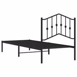 VidaXL 373780 bed frame - Additional view 7