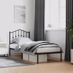 VidaXL 373781 bed frame