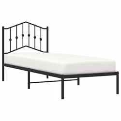 VidaXL 373781 bed frame
