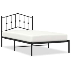 VidaXL 373783 bed frame