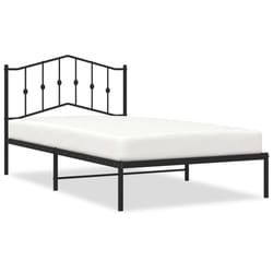 VidaXL 373785 bed frame