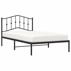 VidaXL 373785 bed frame