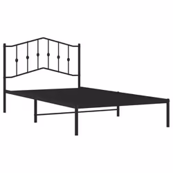VidaXL 373785 bed frame - Additional view 4