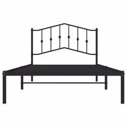 VidaXL 373785 bed frame - Additional view 5
