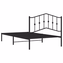 VidaXL 373785 bed frame - Additional view 7