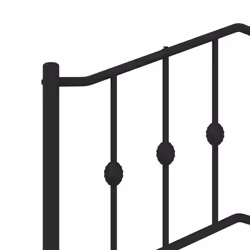 VidaXL 373785 bed frame - Additional view 8