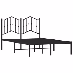 VidaXL 373786 bed frame - Additional view 3