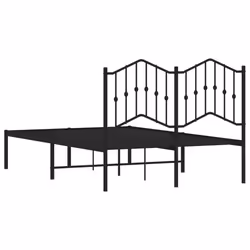 VidaXL 373786 bed frame - Additional view 6