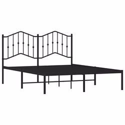 VidaXL 373788 bed frame - Additional view 4